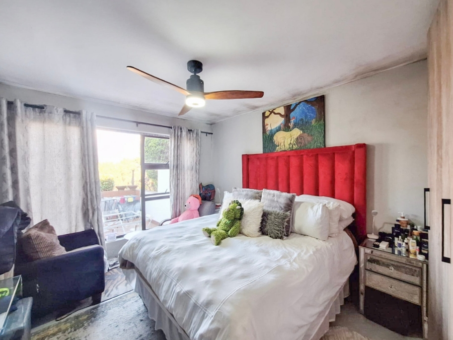 2 Bedroom Property for Sale in Kosmos North West